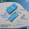 Picture of ZTE Blade V40 Vita [6000 mAh] 