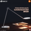 Picture of Xiaomi Mi Smart LED Desk Lamp Pro