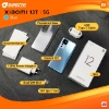 Picture of Xiaomi 12T 5G [8GB RAM | 256GB ROM] FREE Premium Gifts