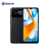 Picture of POCO C40 (4GB RAM | 64GB ROM | BATTERY 6000 mAh) 