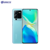 Picture of VIVO V25 PRO 5G [12GB+8GB RAM | 256GB ROM] + FREEBIES