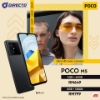 Picture of POCO M5 | 90Hz | 5000 mAh | 18W Fast Charging