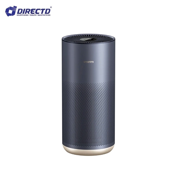 Picture of Smartmi Air Purifier 2 