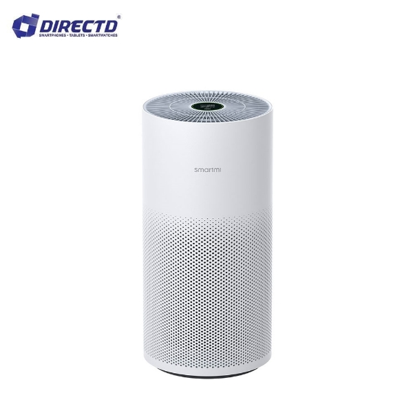 Picture of Smartmi Air Purifier 1 