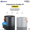 Picture of Smartmi Air Purifier P1 | Free Filter worth RM109