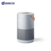 Picture of Smartmi Air Purifier P1 | Free Filter worth RM109