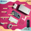 Picture of VIVO V25 5G [8GB+8GB RAM | 256GB ROM] NEW Price RM1599 + FREEBIES