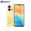 Picture of VIVO V25e [8GB RAM | 256GB ROM] PROMO + FREEBIES