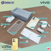 Picture of VIVO V25e [8GB RAM | 256GB ROM] PROMO + FREEBIES