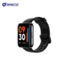 Picture of realme Watch 3 