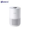 Picture of Xiaomi Smart Air Purifier 4 Compact 