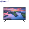 Picture of [PROMO] Xiaomi TV A2 FHD 43"