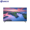 Picture of [Promo] Xiaomi TV A2 58" (Premium 4K Ultra HD Display with MEMC)