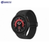 Picture of [NEW PRICE] SAMSUNG Galaxy Watch5 Pro | Galaxy Watch 5 Pro