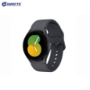 Picture of [NEW PRICE] SAMSUNG Galaxy Watch5