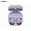 Picture of [NEW PRICE] SAMSUNG Galaxy Buds2 Pro