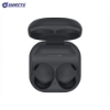 Picture of [NEW PRICE] SAMSUNG Galaxy Buds2 Pro