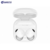 Picture of [NEW PRICE] SAMSUNG Galaxy Buds2 Pro