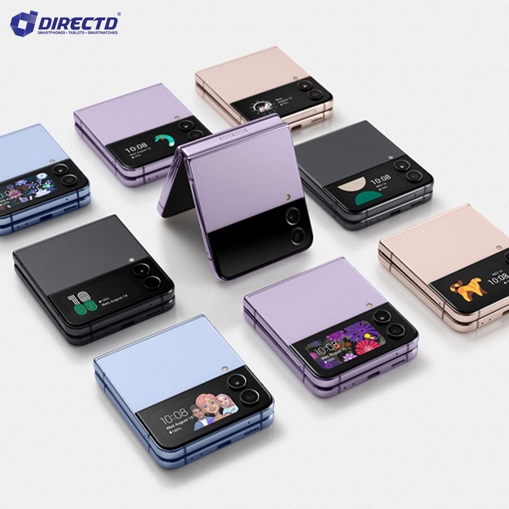 DirectD Retail & Wholesale Sdn. Bhd. - Online Store. [PROMO] SAMSUNG ...