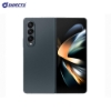 Picture of Samsung Galaxy Z Fold4