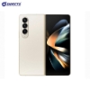 Picture of Samsung Galaxy Z Fold4