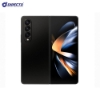 Picture of Samsung Galaxy Z Fold4