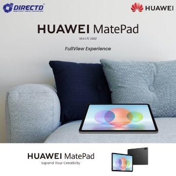 DirectD Retail & Wholesale Sdn. Bhd. - Online Store. tablets notebook