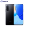 Picture of HUAWEI Nova 9 SE [8GB RAM | 128GB ROM] 