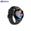 Picture of HUAWEI Watch GT3