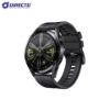 Picture of HUAWEI Watch GT3