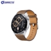 Picture of HUAWEI Watch GT3