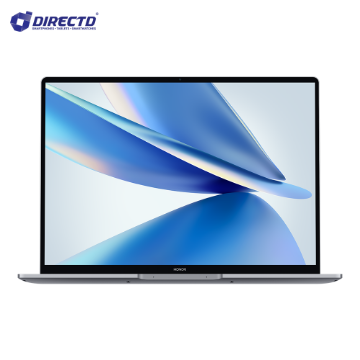 DirectD Retail & Wholesale Sdn. Bhd. - Online Store. HONOR 90 5G [12GB RAM