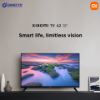 Picture of [promo] Xiaomi TV A2 32"