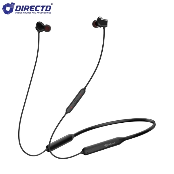 Picture of ONEPLUS Bullets Wireless Z - ORIGINAL by OnePlus