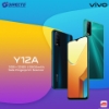 Picture of VIVO Y12A (Snapdragon 439 | 3GB RAM | 32GB ROM | 5000mAh)