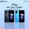 Picture of VIVO T1X (8GB RAM/128GB ROM) NEW MODEL!