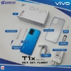 Picture of VIVO T1X (8GB RAM/128GB ROM) NEW MODEL!