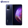 Picture of VIVO V21 5G EXCLUSIVE EDITION (8+3GB RAM/256GB ROM/ FRONT 44MP Dual Selfie) + 4 FREE GIFT!
