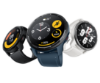 Picture of Xiaomi Watch S1 Active