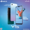 Picture of VIVO Y1s (6.22" IPS HD+ | 2GB RAM | 32GB ROM)