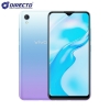 Picture of VIVO Y1s (6.22" IPS HD+ | 2GB RAM | 32GB ROM)