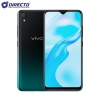 Picture of VIVO Y1s (6.22" IPS HD+ | 2GB RAM | 32GB ROM)