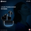 Picture of Vivo TWS 2 ANC