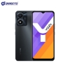 Picture of [NEW PRICE] VIVO Y02s [3GB RAM | 64GB ROM] 