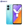 Picture of [NEW PRICE] VIVO Y02s [3GB RAM | 64GB ROM] 