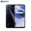 Picture of realme c35 [4GB/6GB RAM | 128GB ROM] PROMO