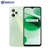 Picture of realme c35 [4GB/6GB RAM | 128GB ROM] PROMO