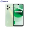 Picture of realme c35 [4GB/6GB RAM | 128GB ROM]