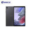 Picture of SAMSUNG Galaxy Tab A7 lite WiFi [4GB RAM | 64GB ROM]