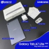 Picture of SAMSUNG Galaxy Tab A7 lite WiFi [4GB RAM | 64GB ROM]